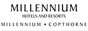 Millennium Hotels
